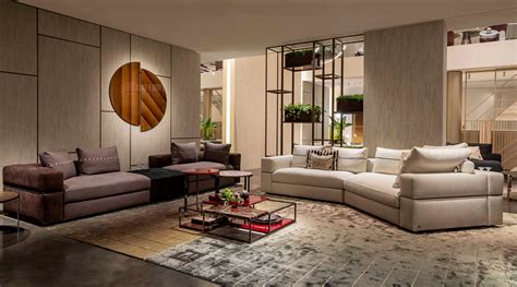 fendi casa apartment homes for sale uk|fendi furniture catalogue.